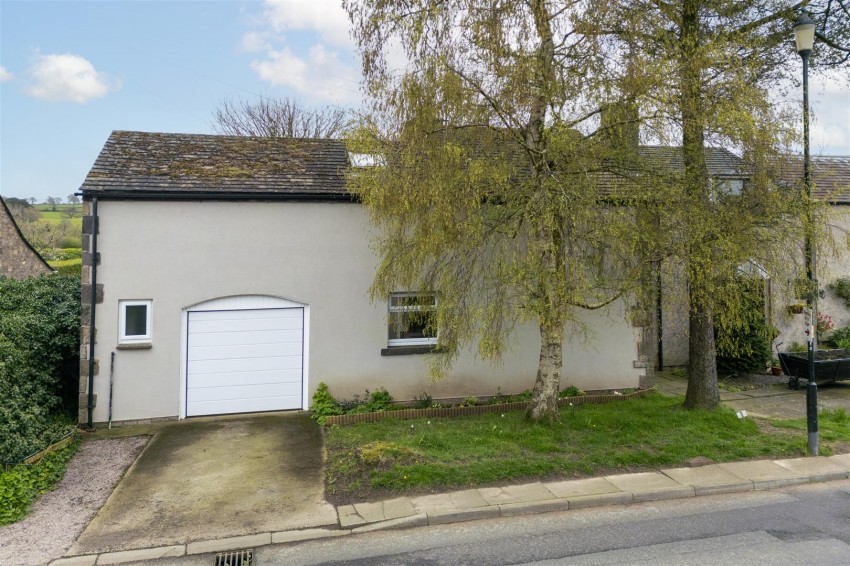 Images for The Birches, Wray