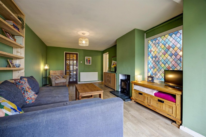 Images for The Birches, Wray