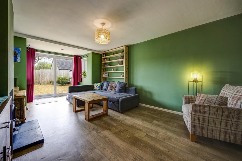 Images for The Birches, Wray