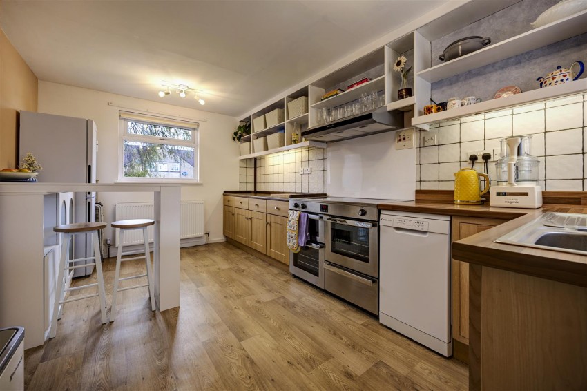 Images for The Birches, Wray