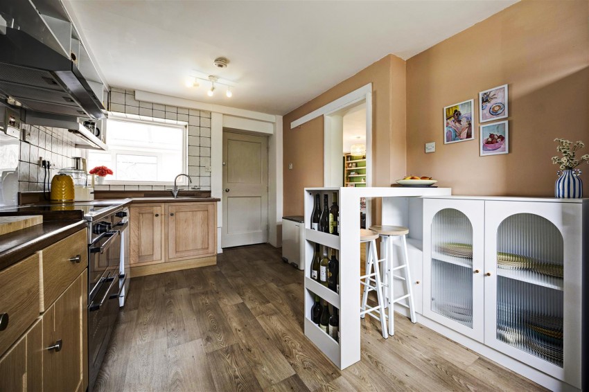 Images for The Birches, Wray