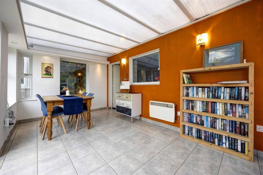 Images for The Birches, Wray