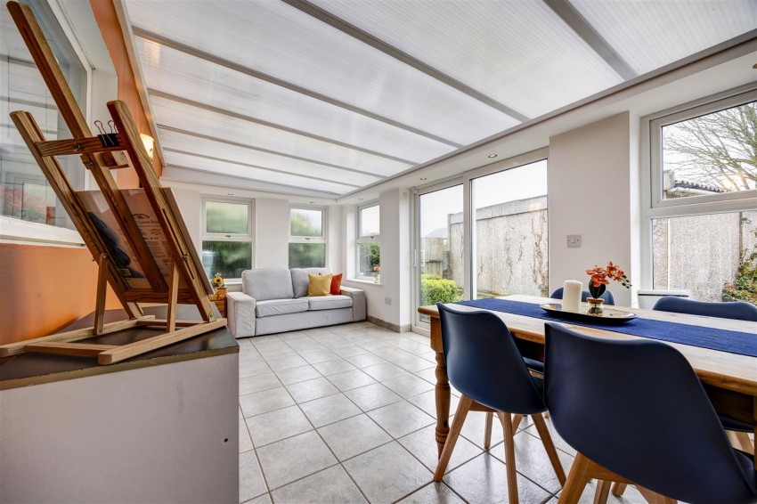 Images for The Birches, Wray