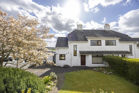 View Full Details for Ashley, Low Bentham Road