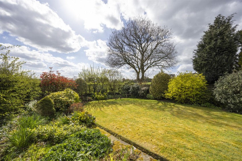 Images for Ashley, Low Bentham Road