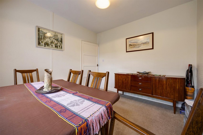 Images for Ashley, Low Bentham Road