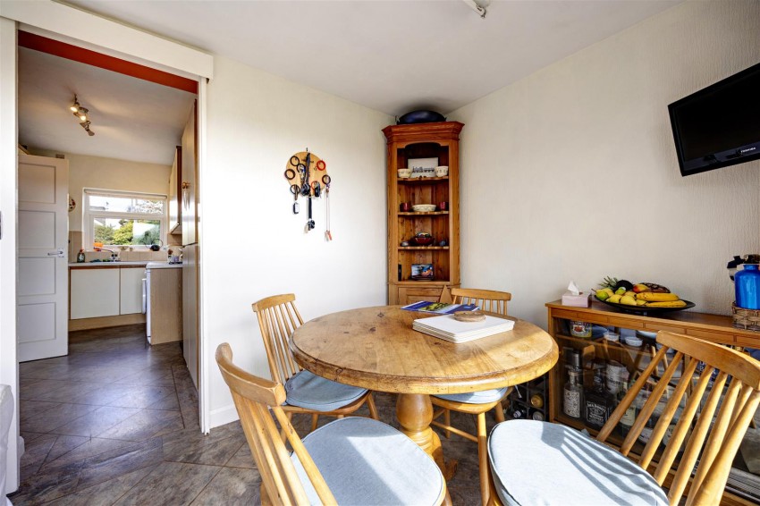 Images for Ashley, Low Bentham Road