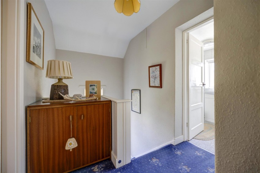 Images for Ashley, Low Bentham Road