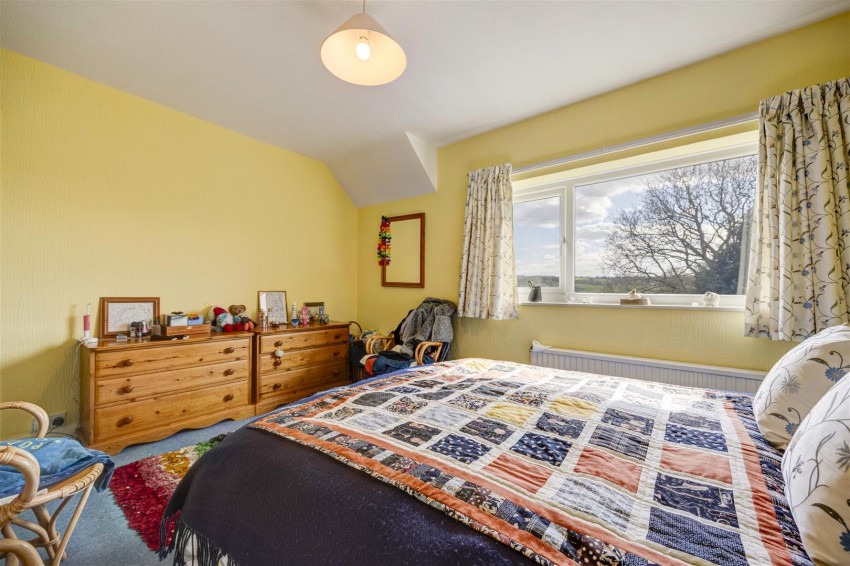 Images for Ashley, Low Bentham Road