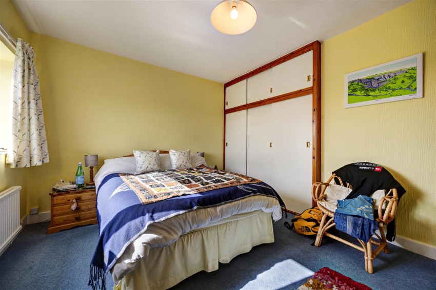 Images for Ashley, Low Bentham Road