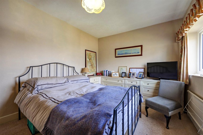 Images for Ashley, Low Bentham Road