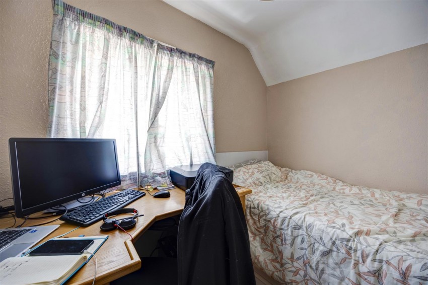 Images for Ashley, Low Bentham Road