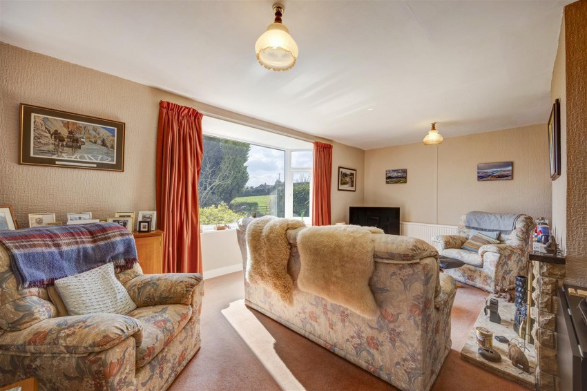 Images for Ashley, Low Bentham Road