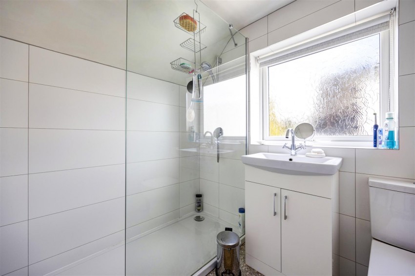 Images for Ashley, Low Bentham Road