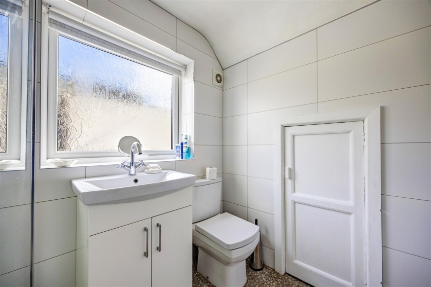 Images for Ashley, Low Bentham Road