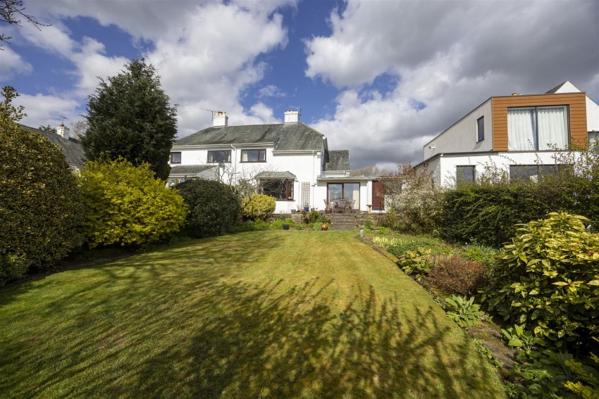 Images for Ashley, Low Bentham Road