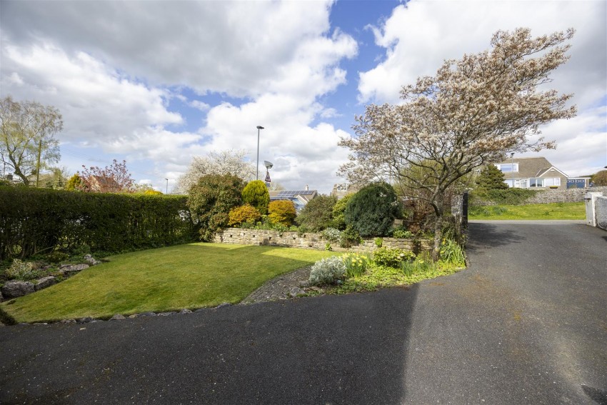 Images for Ashley, Low Bentham Road