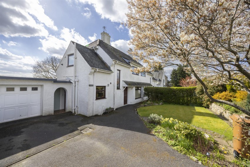 Images for Ashley, Low Bentham Road