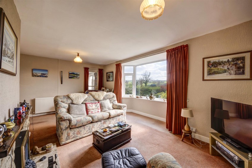 Images for Ashley, Low Bentham Road