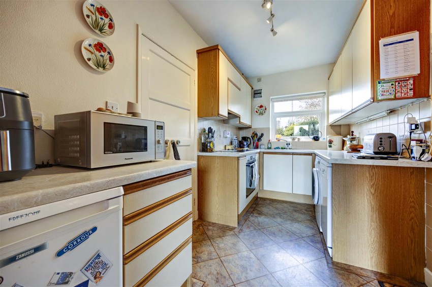 Images for Ashley, Low Bentham Road