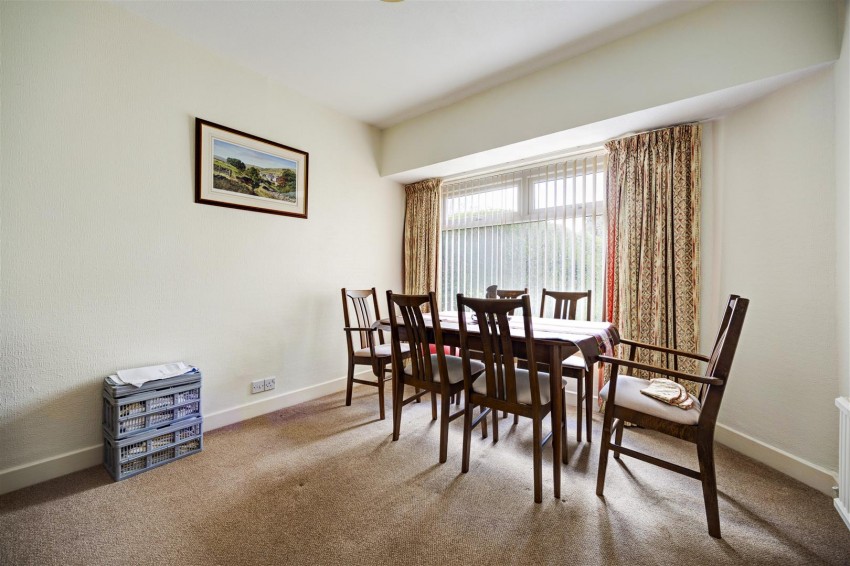 Images for Ashley, Low Bentham Road