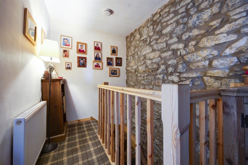 Images for 2 Myrtle Cottages, Ingleton