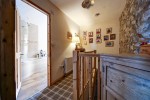 Images for 2 Myrtle Cottages, Ingleton