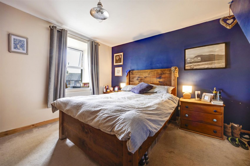 Images for 2 Myrtle Cottages, Ingleton