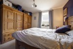 Images for 2 Myrtle Cottages, Ingleton