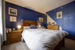 Images for 2 Myrtle Cottages, Ingleton