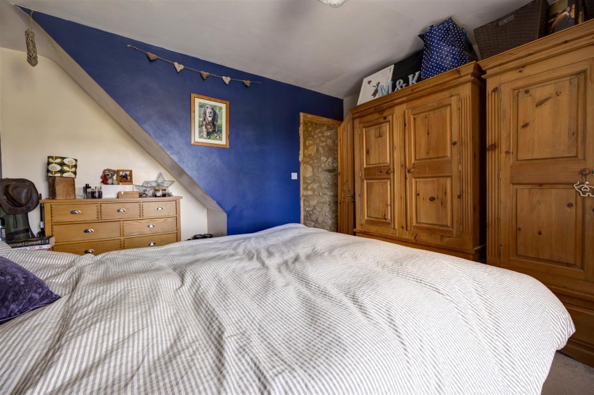 Images for 2 Myrtle Cottages, Ingleton