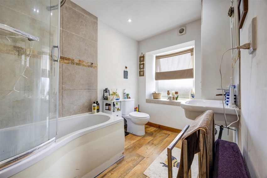 Images for 2 Myrtle Cottages, Ingleton