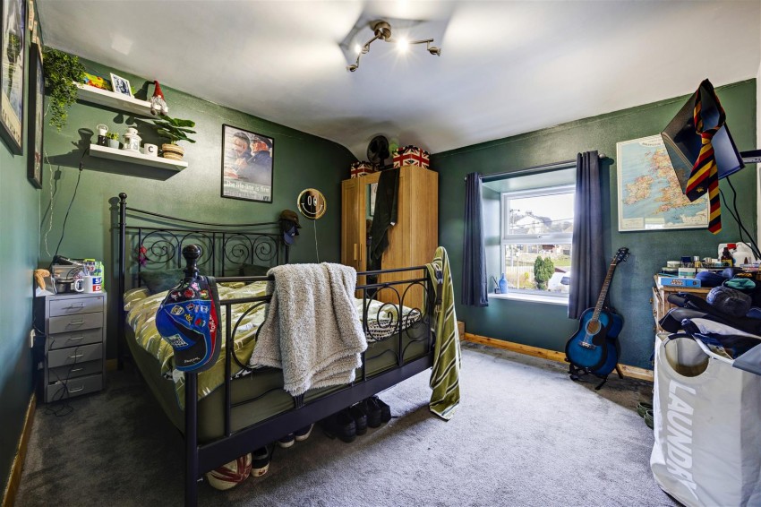 Images for 2 Myrtle Cottages, Ingleton