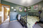 Images for 2 Myrtle Cottages, Ingleton