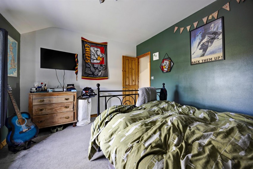 Images for 2 Myrtle Cottages, Ingleton