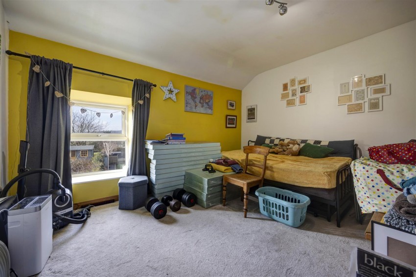 Images for 2 Myrtle Cottages, Ingleton