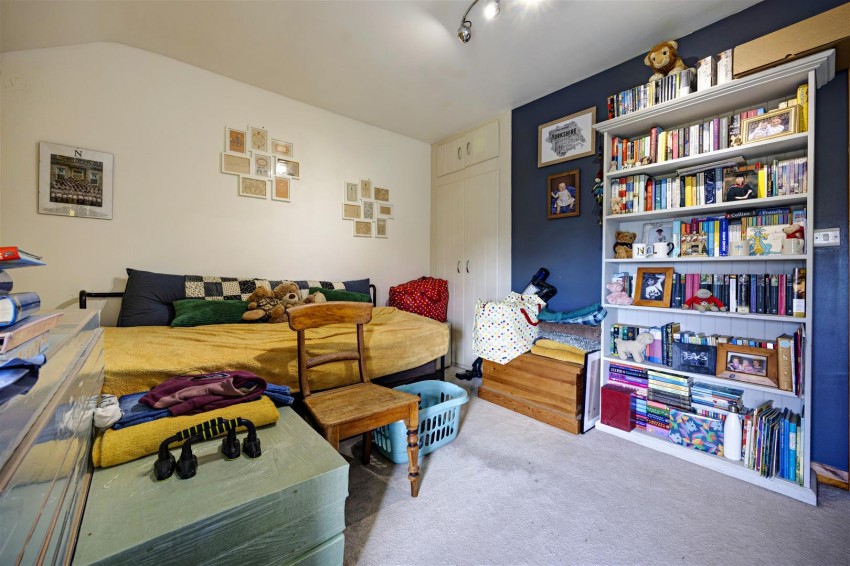 Images for 2 Myrtle Cottages, Ingleton