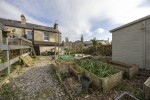 Images for 2 Myrtle Cottages, Ingleton