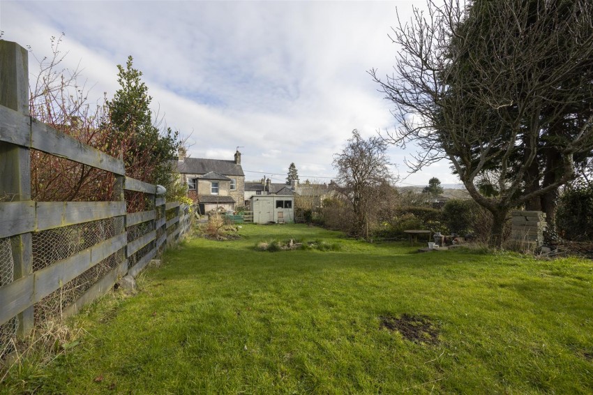 Images for 2 Myrtle Cottages, Ingleton