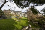 Images for 2 Myrtle Cottages, Ingleton