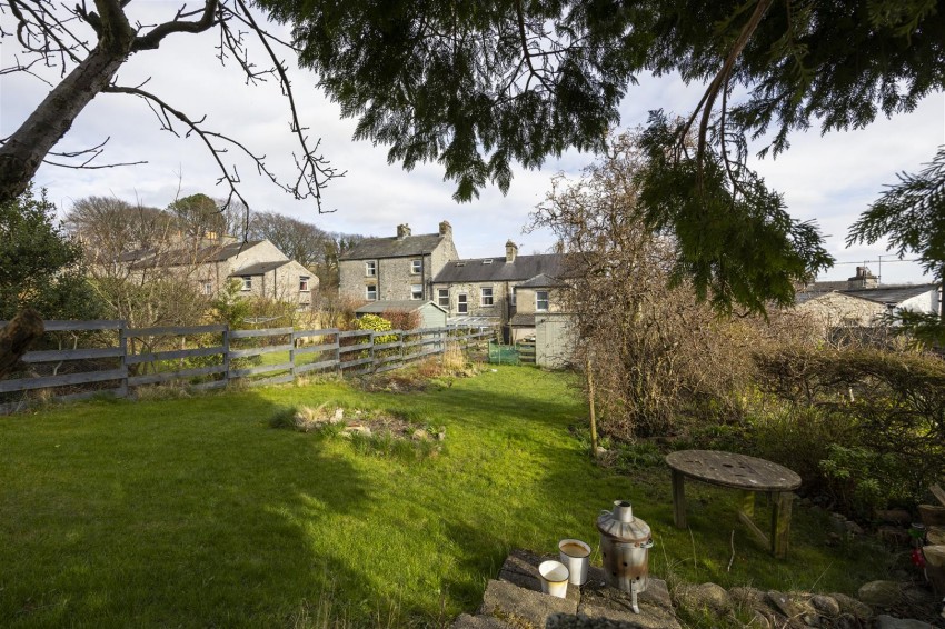Images for 2 Myrtle Cottages, Ingleton