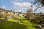 Images for 2 Myrtle Cottages, Ingleton
