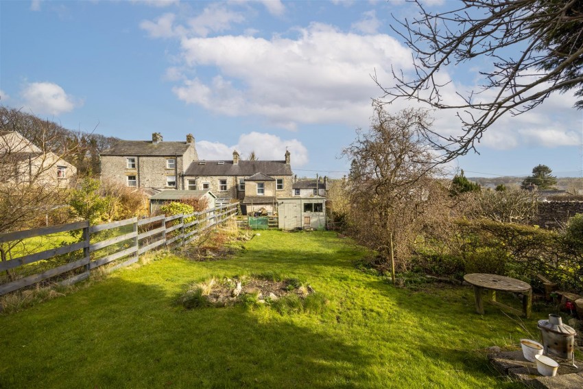 Images for 2 Myrtle Cottages, Ingleton
