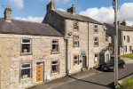 Images for 2 Myrtle Cottages, Ingleton