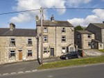 Images for 2 Myrtle Cottages, Ingleton