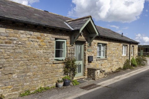View Full Details for Tatham, Lancaster
