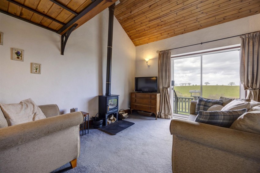 Images for Tatham, Lancaster