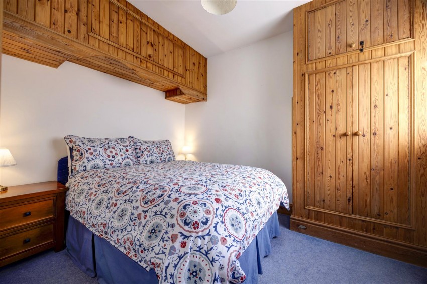 Images for Tatham, Lancaster