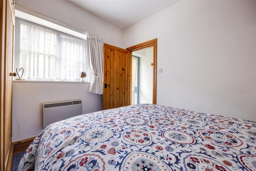 Images for Tatham, Lancaster