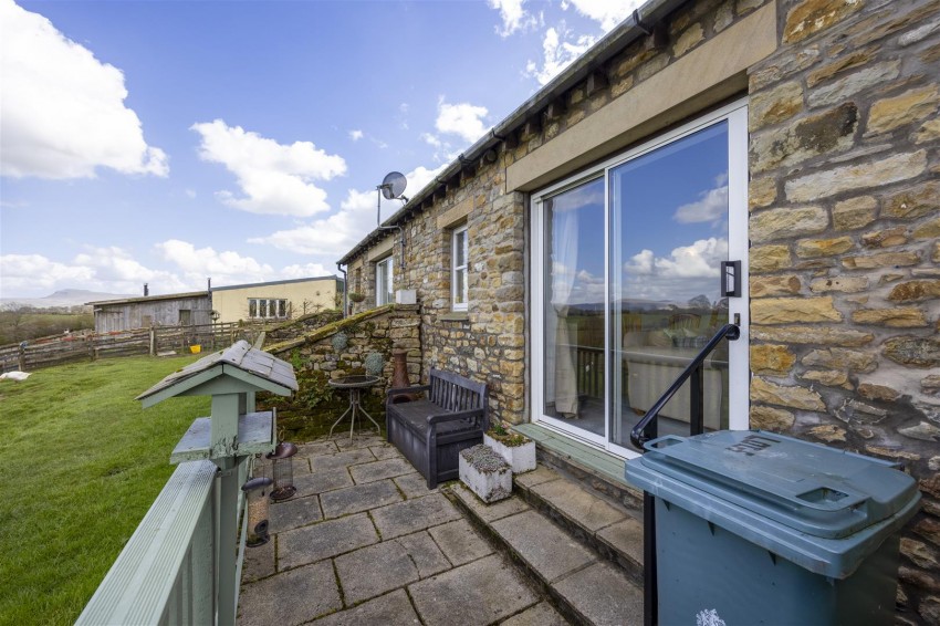 Images for Tatham, Lancaster